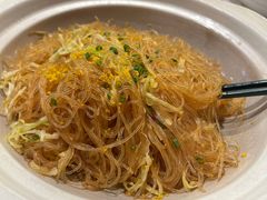 -南景饭店(万家丽路店)