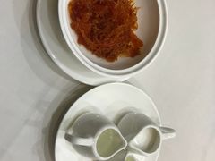 -雪园(南山街店)