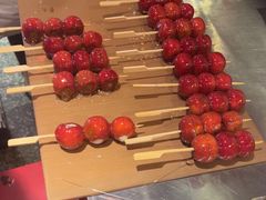 -粗粮人家·东北菜(洋桥店)