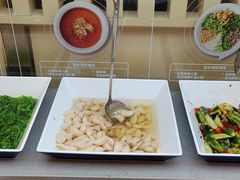 -海底捞火锅(龙湖三千集店)