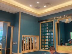 -绿草地·湘菜(芙蓉天街店)