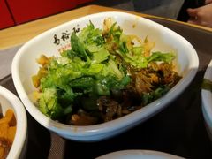 -易裕和·长沙米粉(友谊路店)