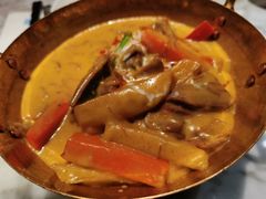-PHO爺·越南料理(亦庄大族广场店)
