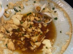 -三品香·江浙菜(松江九谊店)