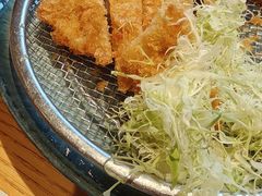 炸猪扒-爱米粒家