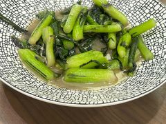 -手抄板凳江南菜(湖滨商业街店)