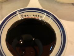 -發起人·肉骨茶(万象汇店)