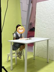 -小鬼当佳儿童摄影(龙德广场店)