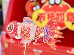 -光启城时尚购物中心