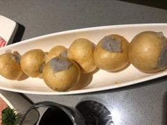 -海底捞火锅(金光华店)