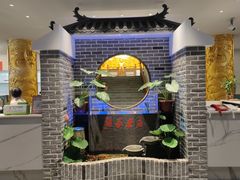 -黄家老店·非遗灌汤包(晋安路店)