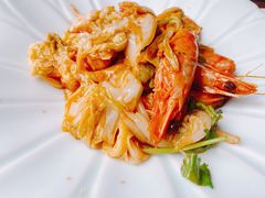 -鲁前海沿儿