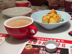 -杯子红牛排(创意产业园店)