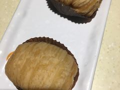 -龙记烧腊茶餐厅(常德路店)