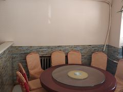 -熏酱小酒馆榆林镇筋饼(南棵二道街店)