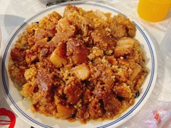 -壹盏灯(惠农店)