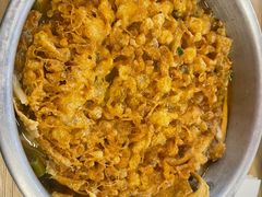 -丽丽三鲜螺蛳粉(田林路店)