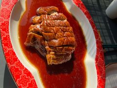 -寻魏随园·南京菜(老门东店)