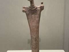 -清华大学艺术博物馆