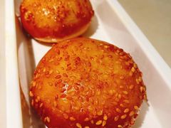 -左庭右院鲜牛肉火锅(浦江欢乐颂店)