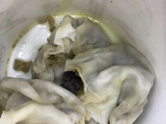 -严氏重油烧麦(民权路店)