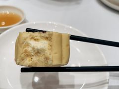 -新雅粤菜馆(南京东路店)