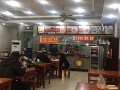 -刘鸿盛(罍街店)