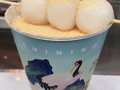 -仙境豆夫(步行街旗舰店)
