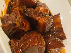 -翠亭酒家(山西南路店)