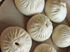 -东园小馆·早茶·淮扬小炒(印象汇店)