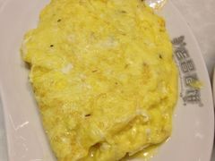 -老昌春饼(西民主路总店)