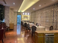 -上海小南国(世博源店)