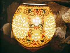 -馬蘭花開(车站大道店)