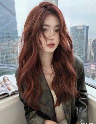 -Style HAIR