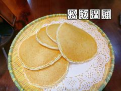 -张氏父子常德肠子馆(贺龙店)