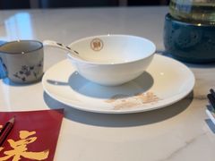 -滋粥楼·顺德菜(番禺广场总店)