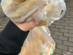 -东伊顺(高银街店)