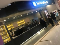 -瑞幸咖啡(尼盛尚品汇店)