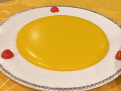 -同和居(月坛店)