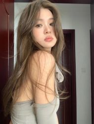 -GIRL STYLE 烫发·染发沙龙