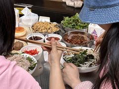 -熊氏牛羊杂粉(龙眼井总店)