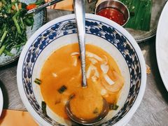 -simply thai天泰(长泰广场店)