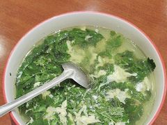 -红厨巷·淮扬菜(熙南里店)