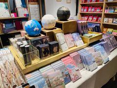 -简屋书店