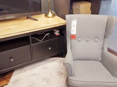 -宜家家居(哈尔滨商场店)