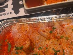-牛家酒场(7mall店)