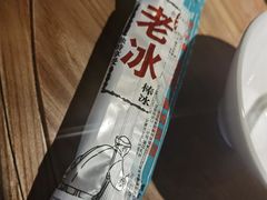 -费大厨辣椒炒肉(吉联MALL店)