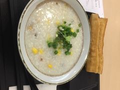 -永和大王(香缤店)