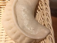 素三鲜包-小滋味营养八宝粥(古城路店)