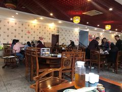 -九尺赵老四鲜鹅肠火锅